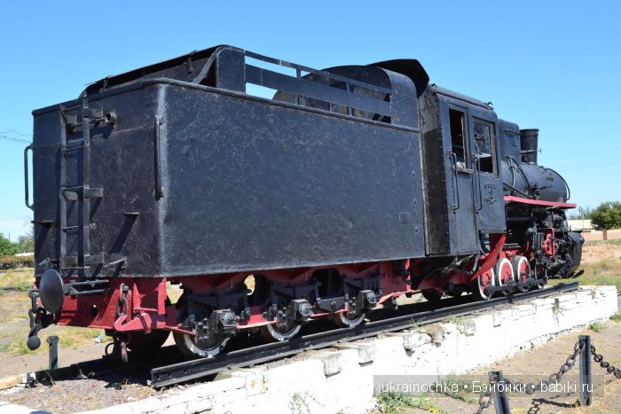 Постой, паровоз, не стучите колёса... Куклы Susi Eimer