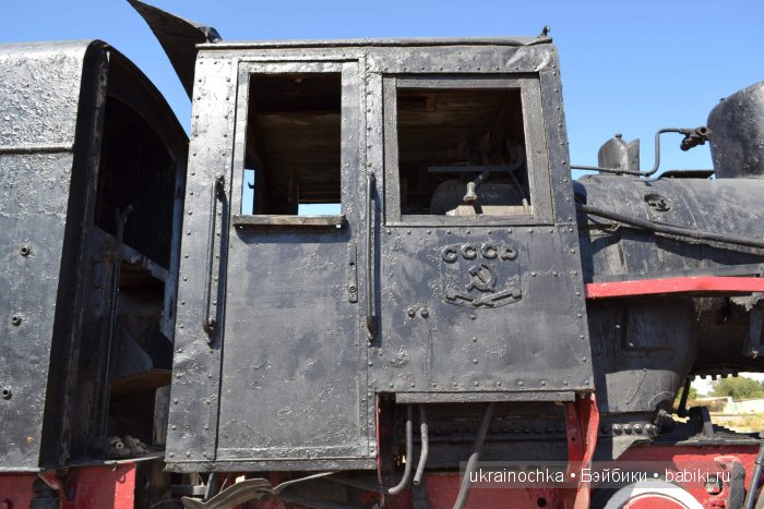 Постой, паровоз, не стучите колёса... Куклы Susi Eimer