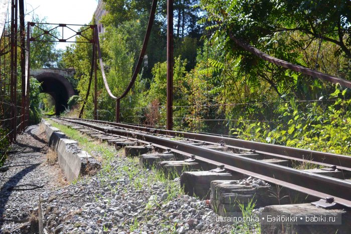 Постой, паровоз, не стучите колёса... Куклы Susi Eimer