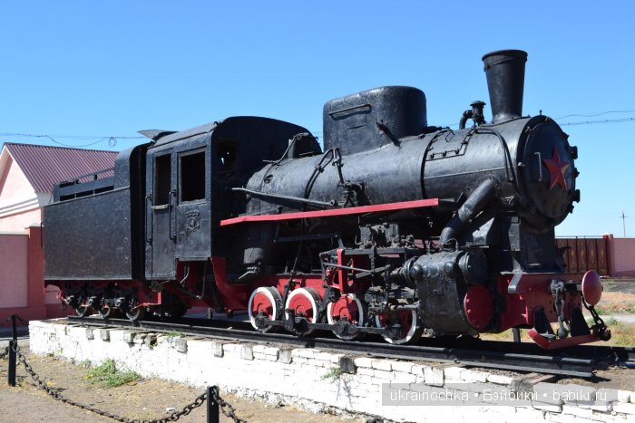 Постой, паровоз, не стучите колёса... Куклы Susi Eimer