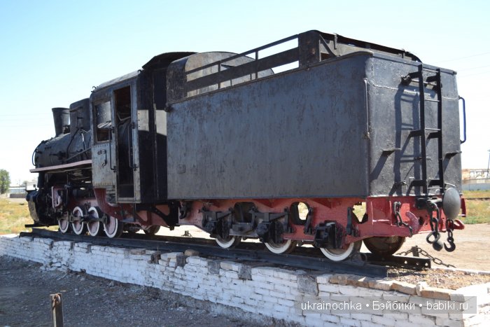 Постой, паровоз, не стучите колёса... Куклы Susi Eimer