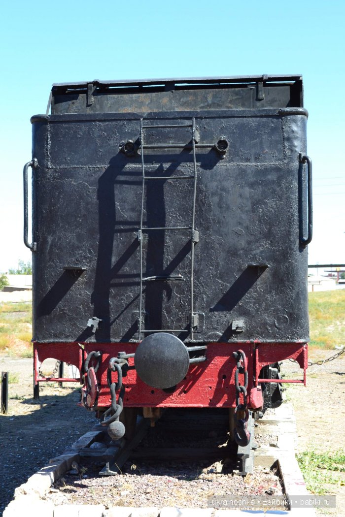 Постой, паровоз, не стучите колёса... Куклы Susi Eimer