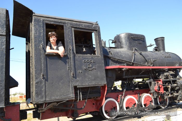 Постой, паровоз, не стучите колёса... Куклы Susi Eimer