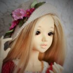 По следам шляпочного (шапочного) разбора