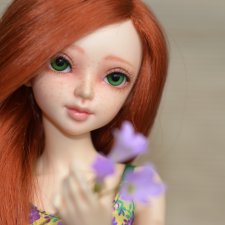 Конкурс и Витаминка