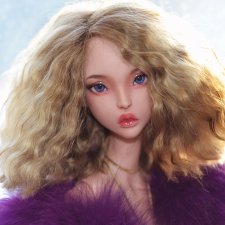 Дебаты по поводу конкурса красоты Мисс Бейбики 2018