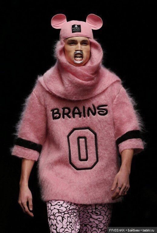 Прекрасное на ночь — Болталка и разговоры обо всем: жизнь