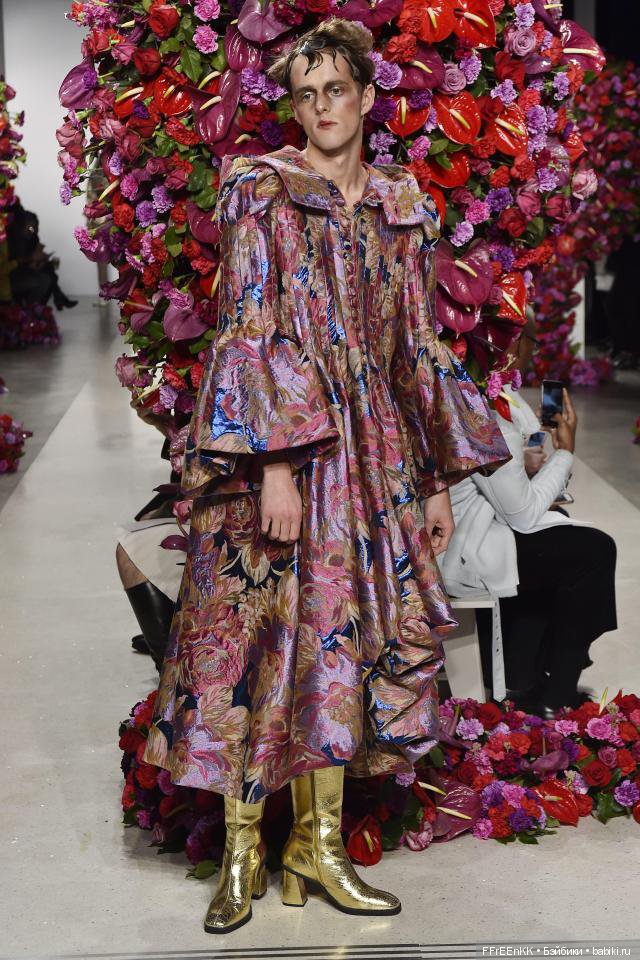 Прекрасное на ночь — Болталка и разговоры обо всем: жизнь (фото 5)