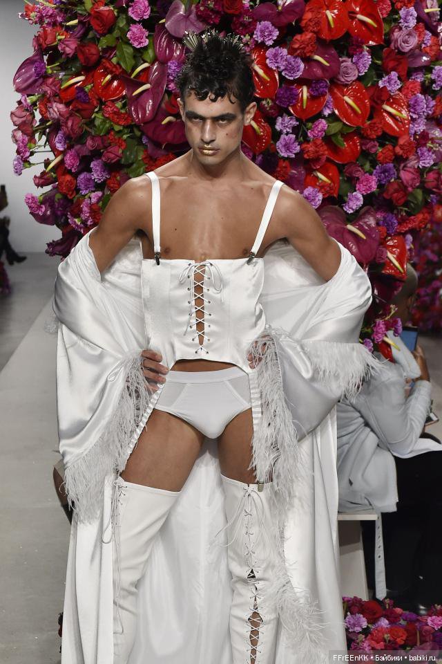 Прекрасное на ночь — Болталка и разговоры обо всем: жизнь