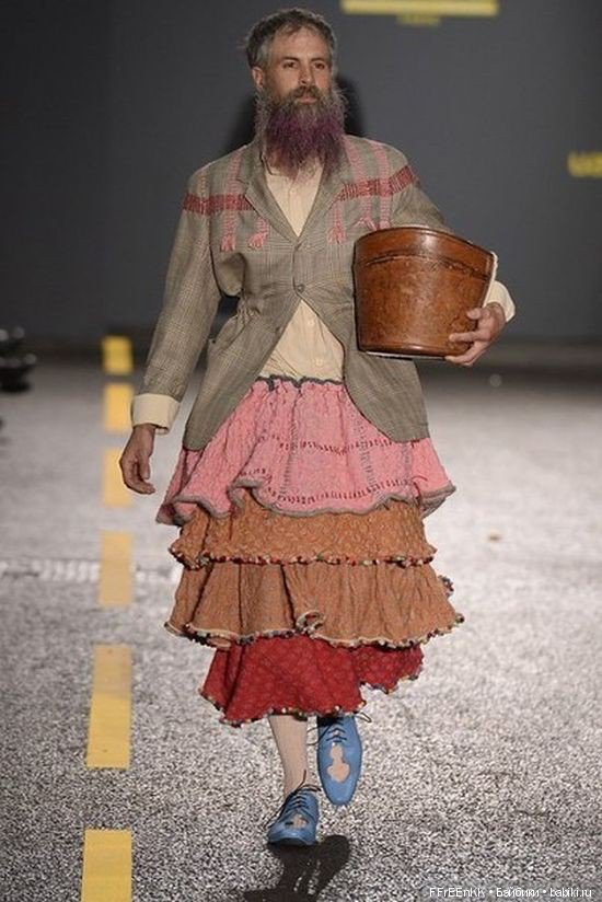 Прекрасное на ночь — Болталка и разговоры обо всем: жизнь