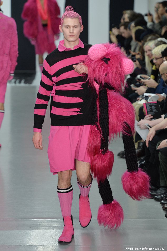 Прекрасное на ночь — Болталка и разговоры обо всем: жизнь