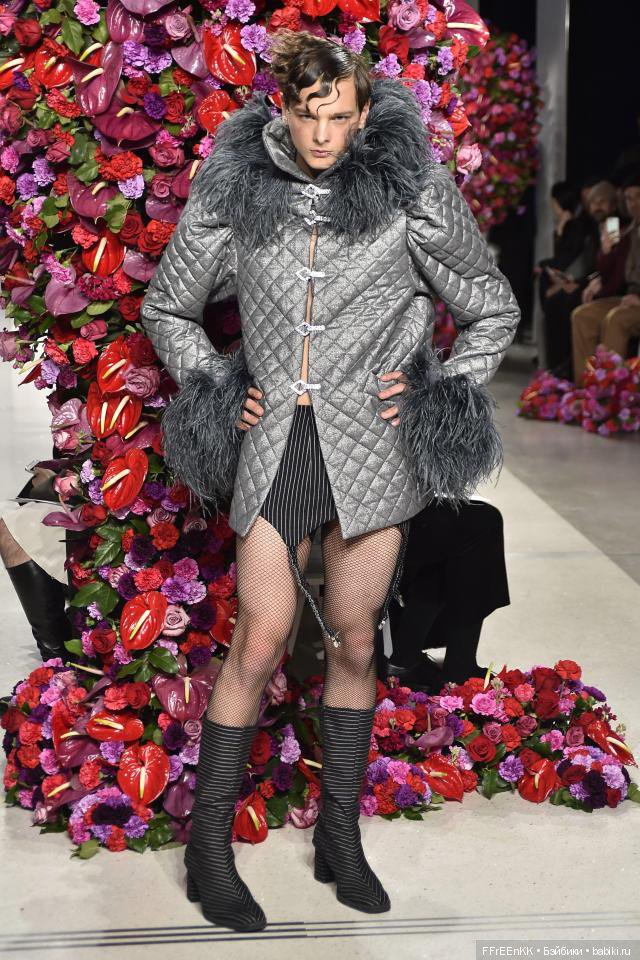 Прекрасное на ночь — Болталка и разговоры обо всем: жизнь (фото 2)