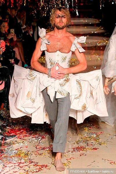 Прекрасное на ночь — Болталка и разговоры обо всем: жизнь