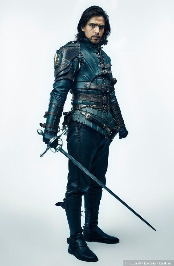 Прекрасное на ночь — Болталка и разговоры обо всем: жизнь