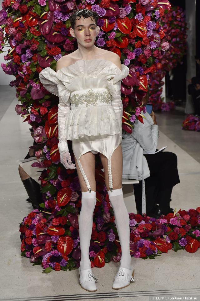 Прекрасное на ночь — Болталка и разговоры обо всем: жизнь