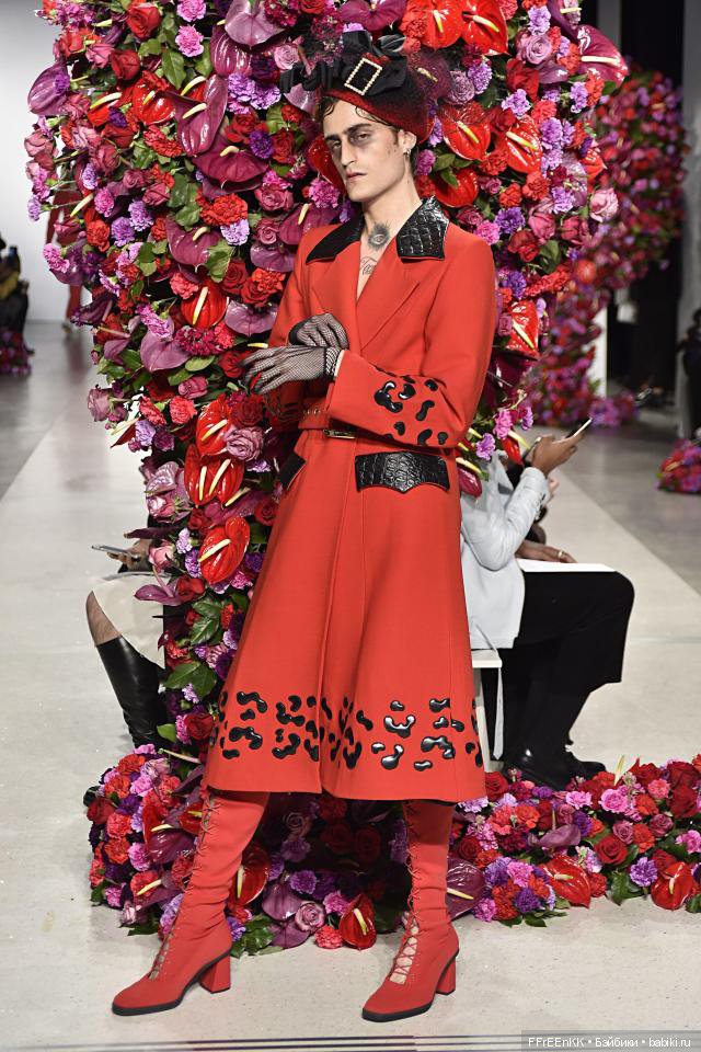 Прекрасное на ночь — Болталка и разговоры обо всем: жизнь (фото 4)