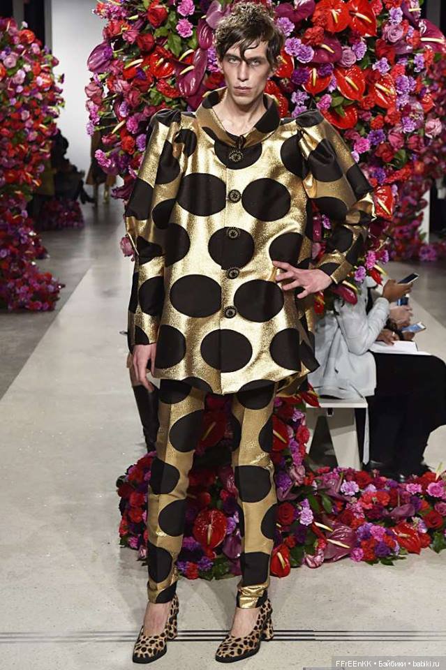 Прекрасное на ночь — Болталка и разговоры обо всем: жизнь