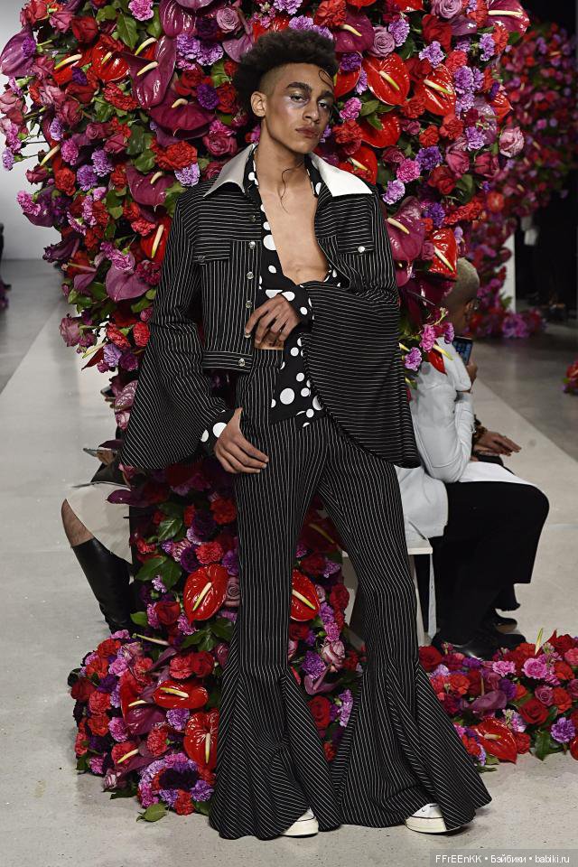 Прекрасное на ночь — Болталка и разговоры обо всем: жизнь (фото 6)