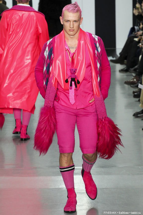 Прекрасное на ночь — Болталка и разговоры обо всем: жизнь