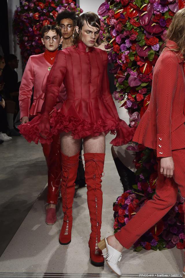 Прекрасное на ночь — Болталка и разговоры обо всем: жизнь (фото 9)