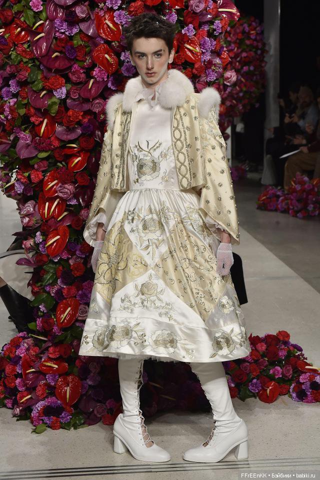 Прекрасное на ночь — Болталка и разговоры обо всем: жизнь (фото 10)