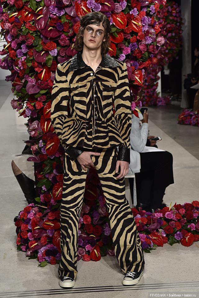 Прекрасное на ночь — Болталка и разговоры обо всем: жизнь (фото 7)