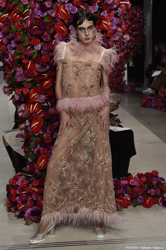 Прекрасное на ночь — Болталка и разговоры обо всем: жизнь (фото 8)