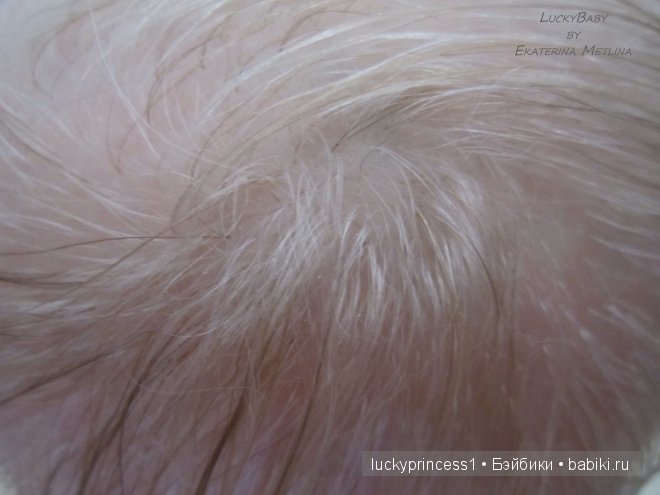 Тихая печаль... Кукла реборн от LuckyBaby by Ekaterina Metlina