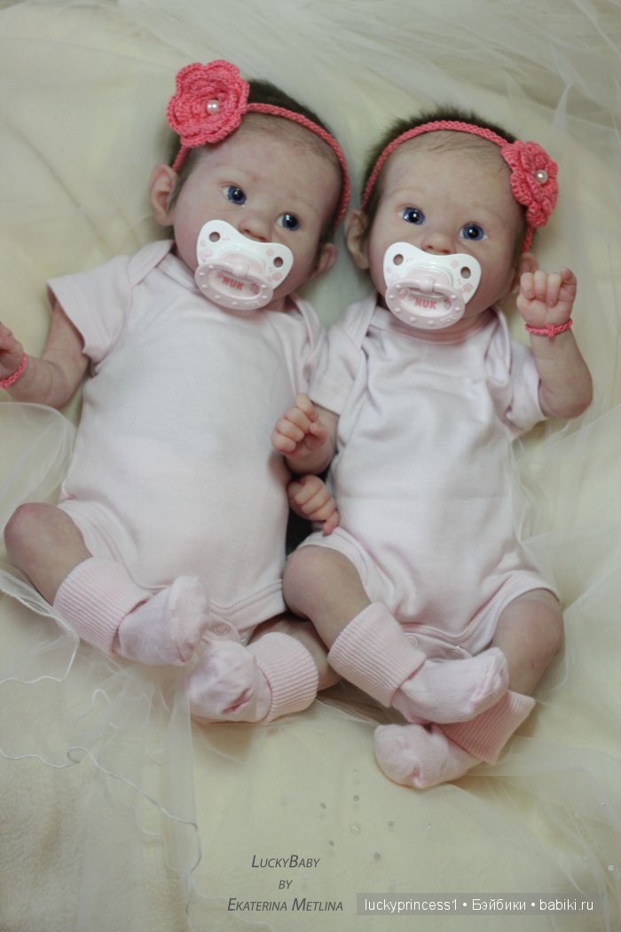 Близнецы. Куклы дианы эффнер. Tulip lee middleton doll. Бэбики куклы. Бэбики куклы.