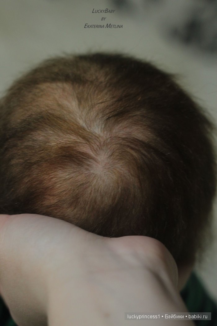 Хотел быть девочкой, но все же мальчик. Мартин. Кукла реборн Екатерины Метлиной