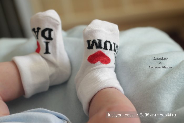 Утро в деревне! Кукла реборн Женя Екатерины Метлиной (фото 10)