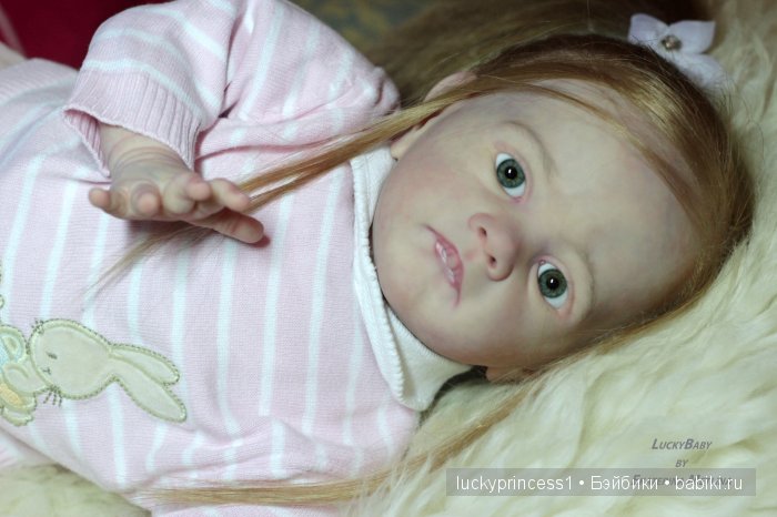 кукла реборн молд сью сью с карими глазами. рутинг реборн. малюсенький лялька. прически реборн. куклы реборн девочки.