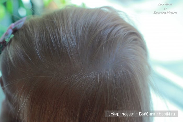 Праздник к нам приходит... Новый образ Полины.Кукла реборн Екатерины Метлиной