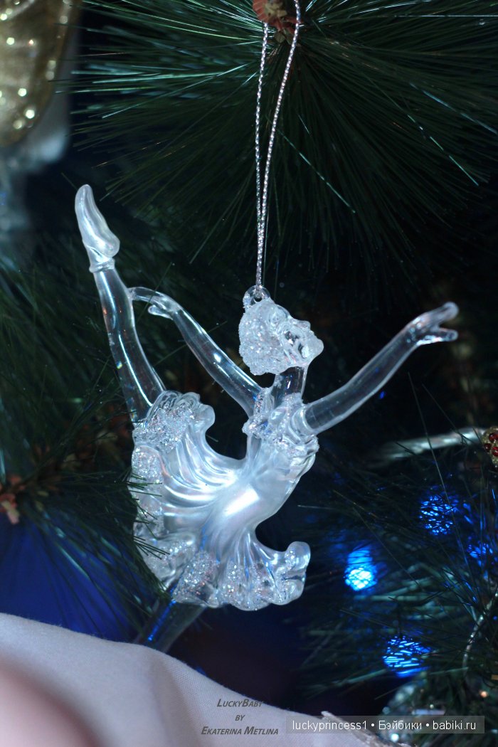 Девочка, которая мечтает стать балериной, как и ее подружка... Кукла реборн Екатерины Метлиной