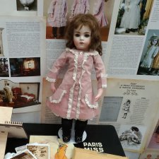 XII Международная выставка Moscow Fair 2019