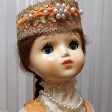 Россиянка, красавица из Иваново Россиянка, красавица из Иваново