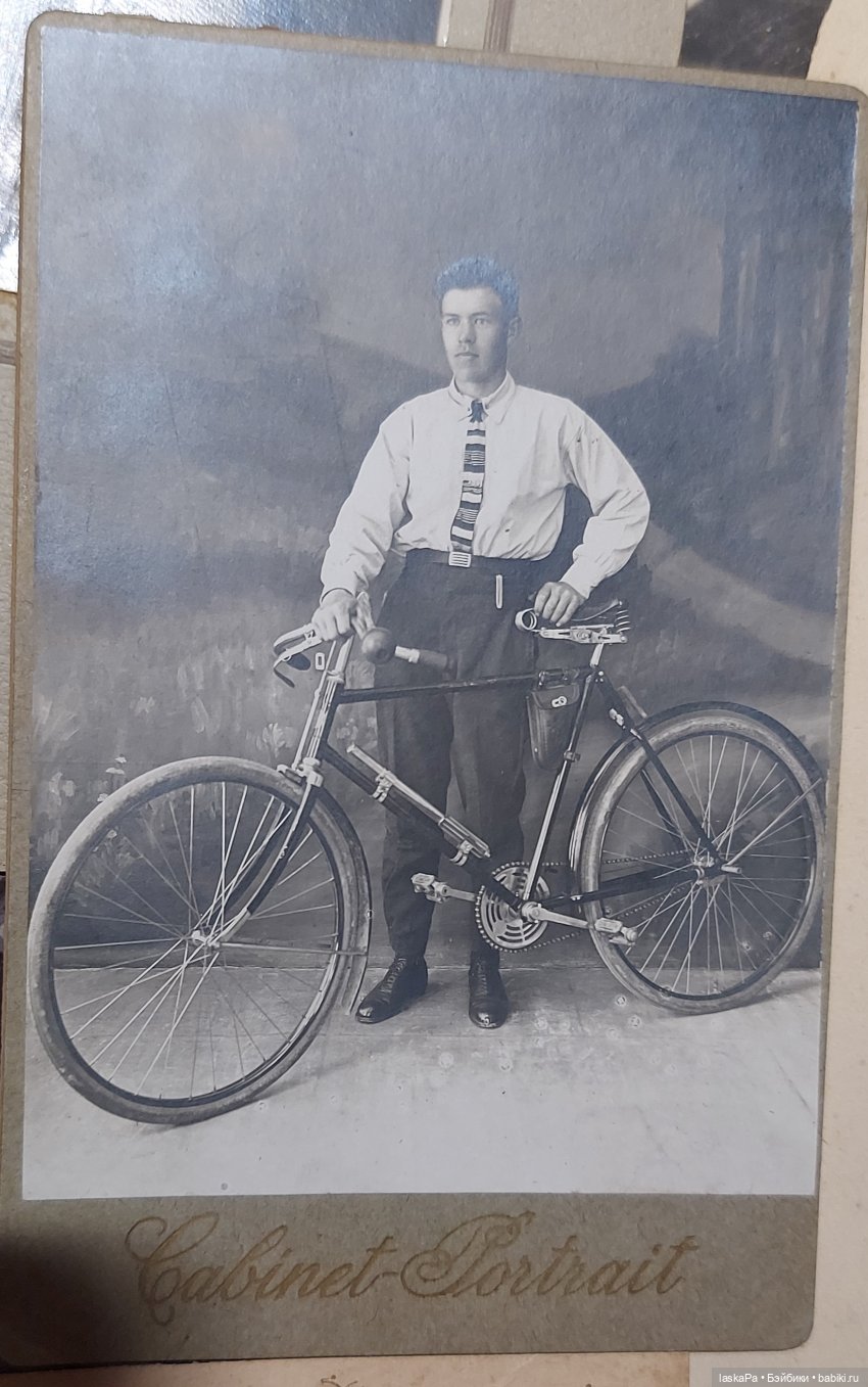 Чудесные находки в собственном доме | Бэйбики Чудесные находки в собственном доме (фото 5)