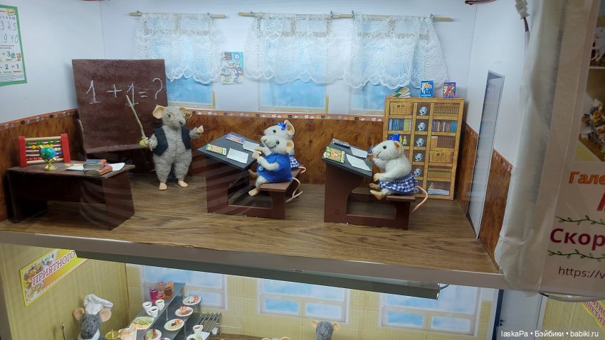 MoscowFair 2024. Самое восхитившее | Бэйбики MoscowFair 2024. Самое восхитившее