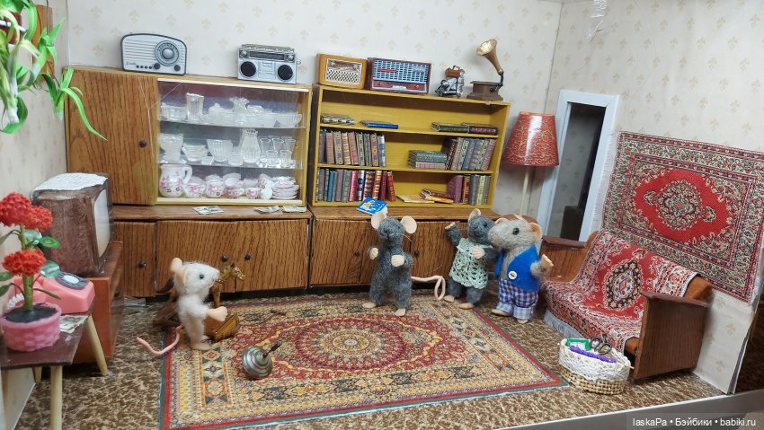 MoscowFair 2024. Самое восхитившее | Бэйбики MoscowFair 2024. Самое восхитившее