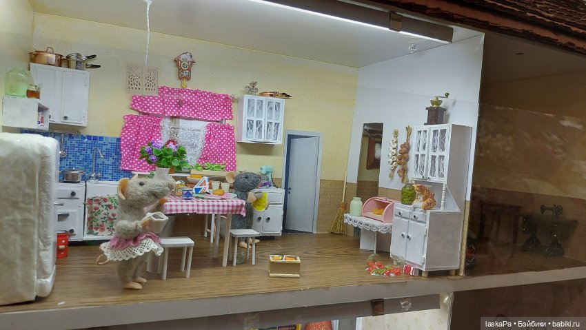 MoscowFair 2024. Самое восхитившее | Бэйбики MoscowFair 2024. Самое восхитившее