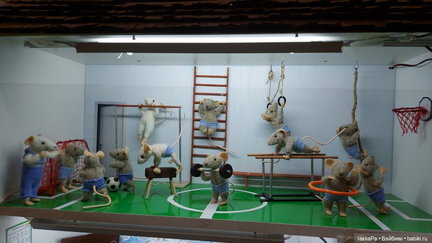 MoscowFair 2024. Самое восхитившее | Бэйбики MoscowFair 2024. Самое восхитившее