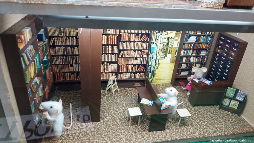 MoscowFair 2024. Самое восхитившее | Бэйбики MoscowFair 2024. Самое восхитившее