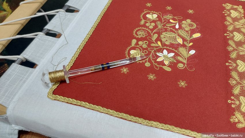 Уникальная Россия 2025 - выставка в Гостином дворе, часть 2 | Бэйбики Уникальная Россия 2025 - выставка в Гостином дворе, часть 2