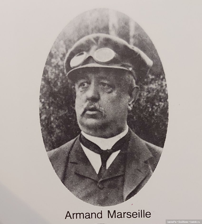 И случилась любовь. 1894 — Антикварные куклы Armand Marseille (AM): молд 390