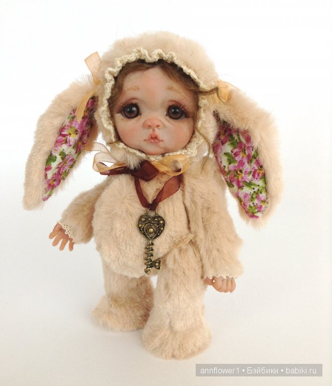 Teddy doll online