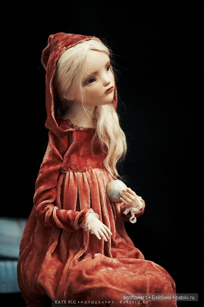 IX Международный Салон Авторских Кукол глазами профессионального фотографа Катрин Белоцерковской | Бэйбики IX Международный Салон Авторских Кукол глазами профессионального фотографа Катрин Белоцерковской