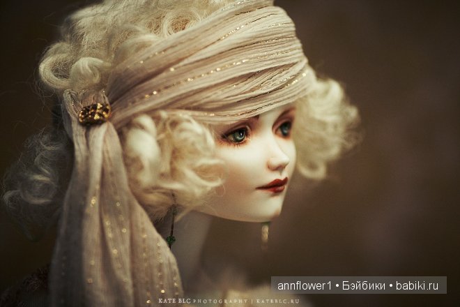 IX Международный Салон Авторских Кукол глазами профессионального фотографа Катрин Белоцерковской | Бэйбики IX Международный Салон Авторских Кукол глазами профессионального фотографа Катрин Белоцерковской