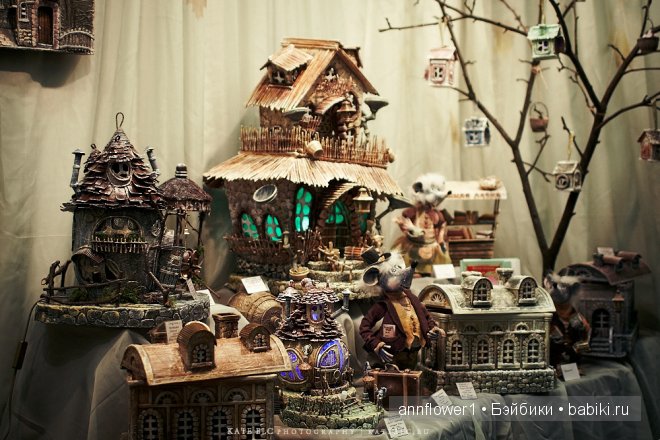 IX Международный Салон Авторских Кукол глазами профессионального фотографа Катрин Белоцерковской | Бэйбики IX Международный Салон Авторских Кукол глазами профессионального фотографа Катрин Белоцерковской