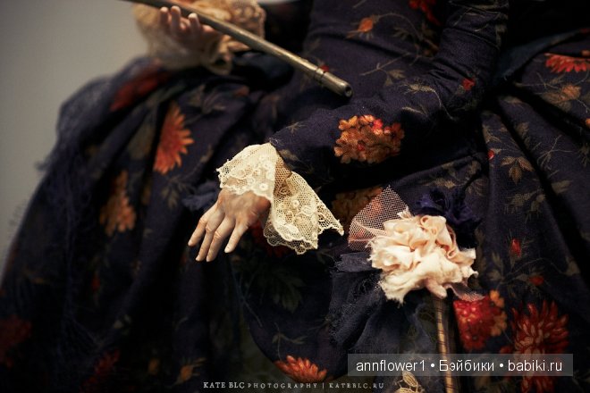 IX Международный Салон Авторских Кукол глазами профессионального фотографа Катрин Белоцерковской | Бэйбики IX Международный Салон Авторских Кукол глазами профессионального фотографа Катрин Белоцерковской