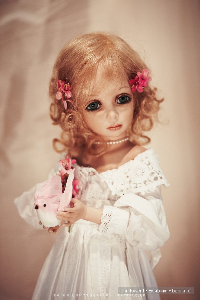 IX Международный Салон Авторских Кукол глазами профессионального фотографа Катрин Белоцерковской | Бэйбики IX Международный Салон Авторских Кукол глазами профессионального фотографа Катрин Белоцерковской